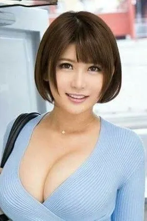 城市漫游记 热门综艺在线观看