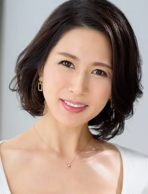 山海拾遗录 奇幻冒险动漫在线观看