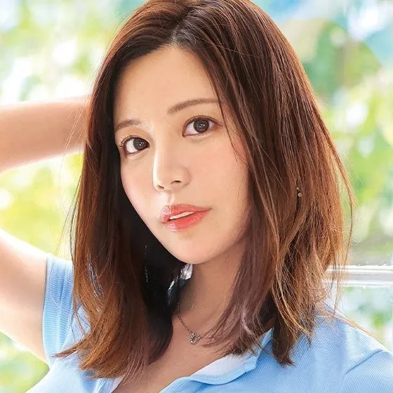 机甲纪元2049 科幻机甲动漫在线观看